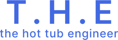 The Hot Tub Engineer